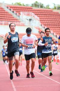 BIB: 6039, 5233, 8096
                            <button type="button" onclick="openModal(4580751)" class="btn btn-primary btn-sm float-right btn-popup" data-toggle="modal" data-target=".modal-high-quality">
                        <i class="fas fa-shopping-cart"></i> Add to Cart
                    </button>
                                            <button type="button" onclick="isThisMe(4580751, true)" class="btn btn-success btn-sm float-right btn-popup btn-isme hidden" data-toggle="tooltip" data-placement="bottom" title="นี่คือรูปของคุณใช่ไหม คลิกที่นี่เพื่อเอาเข้าอัลบั้ม">
                        <i class="fas fa-plus"></i> Add to album
                    </button>
                    <button type="button" onclick="isThisMe(4580751, false)" class="btn btn-warning btn-sm float-right btn-popup btn-isnotme hidden">
                        <i class="fas fa-ban"></i> Remove from album
                    </button>