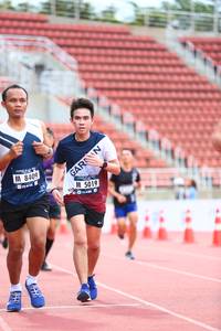 BIB: 5019, 8409, 
                            <button type="button" onclick="openModal(4577443)" class="btn btn-primary btn-sm float-right btn-popup" data-toggle="modal" data-target=".modal-high-quality">
                        <i class="fas fa-shopping-cart"></i> Add to Cart
                    </button>
                                            <button type="button" onclick="isThisMe(4577443, true)" class="btn btn-success btn-sm float-right btn-popup btn-isme hidden" data-toggle="tooltip" data-placement="bottom" title="นี่คือรูปของคุณใช่ไหม คลิกที่นี่เพื่อเอาเข้าอัลบั้ม">
                        <i class="fas fa-plus"></i> Add to album
                    </button>
                    <button type="button" onclick="isThisMe(4577443, false)" class="btn btn-warning btn-sm float-right btn-popup btn-isnotme hidden">
                        <i class="fas fa-ban"></i> Remove from album
                    </button>