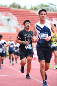 BIB: 7388, 6456
                            <button type="button" onclick="openModal(4580617)" class="btn btn-primary btn-sm float-right btn-popup" data-toggle="modal" data-target=".modal-high-quality">
                        <i class="fas fa-shopping-cart"></i> Add to Cart
                    </button>
                                            <button type="button" onclick="isThisMe(4580617, true)" class="btn btn-success btn-sm float-right btn-popup btn-isme hidden" data-toggle="tooltip" data-placement="bottom" title="นี่คือรูปของคุณใช่ไหม คลิกที่นี่เพื่อเอาเข้าอัลบั้ม">
                        <i class="fas fa-plus"></i> Add to album
                    </button>
                    <button type="button" onclick="isThisMe(4580617, false)" class="btn btn-warning btn-sm float-right btn-popup btn-isnotme hidden">
                        <i class="fas fa-ban"></i> Remove from album
                    </button>