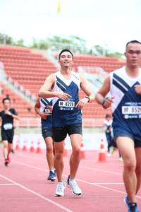 BIB: 8228, 852
                            <button type="button" onclick="openModal(4580654)" class="btn btn-primary btn-sm float-right btn-popup" data-toggle="modal" data-target=".modal-high-quality">
                        <i class="fas fa-shopping-cart"></i> Add to Cart
                    </button>
                                            <button type="button" onclick="isThisMe(4580654, true)" class="btn btn-success btn-sm float-right btn-popup btn-isme hidden" data-toggle="tooltip" data-placement="bottom" title="นี่คือรูปของคุณใช่ไหม คลิกที่นี่เพื่อเอาเข้าอัลบั้ม">
                        <i class="fas fa-plus"></i> Add to album
                    </button>
                    <button type="button" onclick="isThisMe(4580654, false)" class="btn btn-warning btn-sm float-right btn-popup btn-isnotme hidden">
                        <i class="fas fa-ban"></i> Remove from album
                    </button>