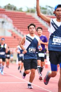 BIB: 647
                            <button type="button" onclick="openModal(4577968)" class="btn btn-primary btn-sm float-right btn-popup" data-toggle="modal" data-target=".modal-high-quality">
                        <i class="fas fa-shopping-cart"></i> Add to Cart
                    </button>
                                            <button type="button" onclick="isThisMe(4577968, true)" class="btn btn-success btn-sm float-right btn-popup btn-isme hidden" data-toggle="tooltip" data-placement="bottom" title="นี่คือรูปของคุณใช่ไหม คลิกที่นี่เพื่อเอาเข้าอัลบั้ม">
                        <i class="fas fa-plus"></i> Add to album
                    </button>
                    <button type="button" onclick="isThisMe(4577968, false)" class="btn btn-warning btn-sm float-right btn-popup btn-isnotme hidden">
                        <i class="fas fa-ban"></i> Remove from album
                    </button>