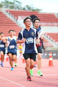 BIB: 7176
                            <button type="button" onclick="openModal(4578112)" class="btn btn-primary btn-sm float-right btn-popup" data-toggle="modal" data-target=".modal-high-quality">
                        <i class="fas fa-shopping-cart"></i> Add to Cart
                    </button>
                                            <button type="button" onclick="isThisMe(4578112, true)" class="btn btn-success btn-sm float-right btn-popup btn-isme hidden" data-toggle="tooltip" data-placement="bottom" title="นี่คือรูปของคุณใช่ไหม คลิกที่นี่เพื่อเอาเข้าอัลบั้ม">
                        <i class="fas fa-plus"></i> Add to album
                    </button>
                    <button type="button" onclick="isThisMe(4578112, false)" class="btn btn-warning btn-sm float-right btn-popup btn-isnotme hidden">
                        <i class="fas fa-ban"></i> Remove from album
                    </button>