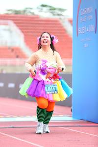 BIB: 1477
                            <button type="button" onclick="openModal(4596858)" class="btn btn-primary btn-sm float-right btn-popup" data-toggle="modal" data-target=".modal-high-quality">
                        <i class="fas fa-shopping-cart"></i> Add to Cart
                    </button>
                                            <button type="button" onclick="isThisMe(4596858, true)" class="btn btn-success btn-sm float-right btn-popup btn-isme hidden" data-toggle="tooltip" data-placement="bottom" title="นี่คือรูปของคุณใช่ไหม คลิกที่นี่เพื่อเอาเข้าอัลบั้ม">
                        <i class="fas fa-plus"></i> Add to album
                    </button>
                    <button type="button" onclick="isThisMe(4596858, false)" class="btn btn-warning btn-sm float-right btn-popup btn-isnotme hidden">
                        <i class="fas fa-ban"></i> Remove from album
                    </button>