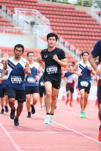 BIB: 6412, 5175
                            <button type="button" onclick="openModal(4578018)" class="btn btn-primary btn-sm float-right btn-popup" data-toggle="modal" data-target=".modal-high-quality">
                        <i class="fas fa-shopping-cart"></i> Add to Cart
                    </button>
                                            <button type="button" onclick="isThisMe(4578018, true)" class="btn btn-success btn-sm float-right btn-popup btn-isme hidden" data-toggle="tooltip" data-placement="bottom" title="นี่คือรูปของคุณใช่ไหม คลิกที่นี่เพื่อเอาเข้าอัลบั้ม">
                        <i class="fas fa-plus"></i> Add to album
                    </button>
                    <button type="button" onclick="isThisMe(4578018, false)" class="btn btn-warning btn-sm float-right btn-popup btn-isnotme hidden">
                        <i class="fas fa-ban"></i> Remove from album
                    </button>