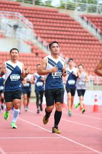 BIB: 6820, 555, 
                            <button type="button" onclick="openModal(4578294)" class="btn btn-primary btn-sm float-right btn-popup" data-toggle="modal" data-target=".modal-high-quality">
                        <i class="fas fa-shopping-cart"></i> Add to Cart
                    </button>
                                            <button type="button" onclick="isThisMe(4578294, true)" class="btn btn-success btn-sm float-right btn-popup btn-isme hidden" data-toggle="tooltip" data-placement="bottom" title="นี่คือรูปของคุณใช่ไหม คลิกที่นี่เพื่อเอาเข้าอัลบั้ม">
                        <i class="fas fa-plus"></i> Add to album
                    </button>
                    <button type="button" onclick="isThisMe(4578294, false)" class="btn btn-warning btn-sm float-right btn-popup btn-isnotme hidden">
                        <i class="fas fa-ban"></i> Remove from album
                    </button>