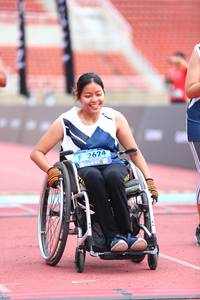 BIB: 2624
                            <button type="button" onclick="openModal(4596725)" class="btn btn-primary btn-sm float-right btn-popup" data-toggle="modal" data-target=".modal-high-quality">
                        <i class="fas fa-shopping-cart"></i> Add to Cart
                    </button>
                                            <button type="button" onclick="isThisMe(4596725, true)" class="btn btn-success btn-sm float-right btn-popup btn-isme hidden" data-toggle="tooltip" data-placement="bottom" title="นี่คือรูปของคุณใช่ไหม คลิกที่นี่เพื่อเอาเข้าอัลบั้ม">
                        <i class="fas fa-plus"></i> Add to album
                    </button>
                    <button type="button" onclick="isThisMe(4596725, false)" class="btn btn-warning btn-sm float-right btn-popup btn-isnotme hidden">
                        <i class="fas fa-ban"></i> Remove from album
                    </button>