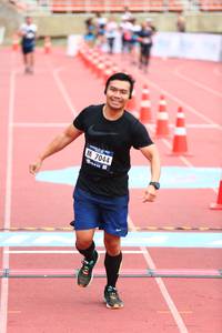 BIB: 7044
                            <button type="button" onclick="openModal(4593811)" class="btn btn-primary btn-sm float-right btn-popup" data-toggle="modal" data-target=".modal-high-quality">
                        <i class="fas fa-shopping-cart"></i> Add to Cart
                    </button>
                                            <button type="button" onclick="isThisMe(4593811, true)" class="btn btn-success btn-sm float-right btn-popup btn-isme hidden" data-toggle="tooltip" data-placement="bottom" title="นี่คือรูปของคุณใช่ไหม คลิกที่นี่เพื่อเอาเข้าอัลบั้ม">
                        <i class="fas fa-plus"></i> Add to album
                    </button>
                    <button type="button" onclick="isThisMe(4593811, false)" class="btn btn-warning btn-sm float-right btn-popup btn-isnotme hidden">
                        <i class="fas fa-ban"></i> Remove from album
                    </button>