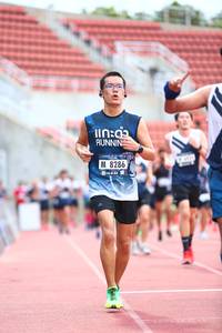 BIB: 8286
                            <button type="button" onclick="openModal(4578092)" class="btn btn-primary btn-sm float-right btn-popup" data-toggle="modal" data-target=".modal-high-quality">
                        <i class="fas fa-shopping-cart"></i> Add to Cart
                    </button>
                                            <button type="button" onclick="isThisMe(4578092, true)" class="btn btn-success btn-sm float-right btn-popup btn-isme hidden" data-toggle="tooltip" data-placement="bottom" title="นี่คือรูปของคุณใช่ไหม คลิกที่นี่เพื่อเอาเข้าอัลบั้ม">
                        <i class="fas fa-plus"></i> Add to album
                    </button>
                    <button type="button" onclick="isThisMe(4578092, false)" class="btn btn-warning btn-sm float-right btn-popup btn-isnotme hidden">
                        <i class="fas fa-ban"></i> Remove from album
                    </button>