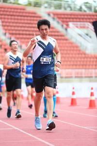 BIB: 5236
                            <button type="button" onclick="openModal(4584381)" class="btn btn-primary btn-sm float-right btn-popup" data-toggle="modal" data-target=".modal-high-quality">
                        <i class="fas fa-shopping-cart"></i> Add to Cart
                    </button>
                                            <button type="button" onclick="isThisMe(4584381, true)" class="btn btn-success btn-sm float-right btn-popup btn-isme hidden" data-toggle="tooltip" data-placement="bottom" title="นี่คือรูปของคุณใช่ไหม คลิกที่นี่เพื่อเอาเข้าอัลบั้ม">
                        <i class="fas fa-plus"></i> Add to album
                    </button>
                    <button type="button" onclick="isThisMe(4584381, false)" class="btn btn-warning btn-sm float-right btn-popup btn-isnotme hidden">
                        <i class="fas fa-ban"></i> Remove from album
                    </button>