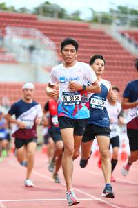 BIB: 8158, 8339
                            <button type="button" onclick="openModal(4575462)" class="btn btn-primary btn-sm float-right btn-popup" data-toggle="modal" data-target=".modal-high-quality">
                        <i class="fas fa-shopping-cart"></i> Add to Cart
                    </button>
                                            <button type="button" onclick="isThisMe(4575462, true)" class="btn btn-success btn-sm float-right btn-popup btn-isme hidden" data-toggle="tooltip" data-placement="bottom" title="นี่คือรูปของคุณใช่ไหม คลิกที่นี่เพื่อเอาเข้าอัลบั้ม">
                        <i class="fas fa-plus"></i> Add to album
                    </button>
                    <button type="button" onclick="isThisMe(4575462, false)" class="btn btn-warning btn-sm float-right btn-popup btn-isnotme hidden">
                        <i class="fas fa-ban"></i> Remove from album
                    </button>