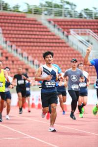 BIB: 7540
                            <button type="button" onclick="openModal(4576002)" class="btn btn-primary btn-sm float-right btn-popup" data-toggle="modal" data-target=".modal-high-quality">
                        <i class="fas fa-shopping-cart"></i> Add to Cart
                    </button>
                                            <button type="button" onclick="isThisMe(4576002, true)" class="btn btn-success btn-sm float-right btn-popup btn-isme hidden" data-toggle="tooltip" data-placement="bottom" title="นี่คือรูปของคุณใช่ไหม คลิกที่นี่เพื่อเอาเข้าอัลบั้ม">
                        <i class="fas fa-plus"></i> Add to album
                    </button>
                    <button type="button" onclick="isThisMe(4576002, false)" class="btn btn-warning btn-sm float-right btn-popup btn-isnotme hidden">
                        <i class="fas fa-ban"></i> Remove from album
                    </button>