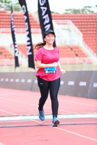 BIB: 1593
                            <button type="button" onclick="openModal(4595375)" class="btn btn-primary btn-sm float-right btn-popup" data-toggle="modal" data-target=".modal-high-quality">
                        <i class="fas fa-shopping-cart"></i> Add to Cart
                    </button>
                                            <button type="button" onclick="isThisMe(4595375, true)" class="btn btn-success btn-sm float-right btn-popup btn-isme hidden" data-toggle="tooltip" data-placement="bottom" title="นี่คือรูปของคุณใช่ไหม คลิกที่นี่เพื่อเอาเข้าอัลบั้ม">
                        <i class="fas fa-plus"></i> Add to album
                    </button>
                    <button type="button" onclick="isThisMe(4595375, false)" class="btn btn-warning btn-sm float-right btn-popup btn-isnotme hidden">
                        <i class="fas fa-ban"></i> Remove from album
                    </button>