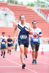 BIB: 5745
                            <button type="button" onclick="openModal(4582841)" class="btn btn-primary btn-sm float-right btn-popup" data-toggle="modal" data-target=".modal-high-quality">
                        <i class="fas fa-shopping-cart"></i> Add to Cart
                    </button>
                                            <button type="button" onclick="isThisMe(4582841, true)" class="btn btn-success btn-sm float-right btn-popup btn-isme hidden" data-toggle="tooltip" data-placement="bottom" title="นี่คือรูปของคุณใช่ไหม คลิกที่นี่เพื่อเอาเข้าอัลบั้ม">
                        <i class="fas fa-plus"></i> Add to album
                    </button>
                    <button type="button" onclick="isThisMe(4582841, false)" class="btn btn-warning btn-sm float-right btn-popup btn-isnotme hidden">
                        <i class="fas fa-ban"></i> Remove from album
                    </button>