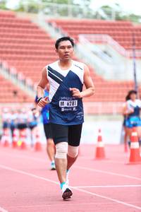 BIB: 6281
                            <button type="button" onclick="openModal(4587476)" class="btn btn-primary btn-sm float-right btn-popup" data-toggle="modal" data-target=".modal-high-quality">
                        <i class="fas fa-shopping-cart"></i> Add to Cart
                    </button>
                                            <button type="button" onclick="isThisMe(4587476, true)" class="btn btn-success btn-sm float-right btn-popup btn-isme hidden" data-toggle="tooltip" data-placement="bottom" title="นี่คือรูปของคุณใช่ไหม คลิกที่นี่เพื่อเอาเข้าอัลบั้ม">
                        <i class="fas fa-plus"></i> Add to album
                    </button>
                    <button type="button" onclick="isThisMe(4587476, false)" class="btn btn-warning btn-sm float-right btn-popup btn-isnotme hidden">
                        <i class="fas fa-ban"></i> Remove from album
                    </button>