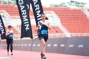 BIB: 1017, 
                            <button type="button" onclick="openModal(4593226)" class="btn btn-primary btn-sm float-right btn-popup" data-toggle="modal" data-target=".modal-high-quality">
                        <i class="fas fa-shopping-cart"></i> Add to Cart
                    </button>
                                            <button type="button" onclick="isThisMe(4593226, true)" class="btn btn-success btn-sm float-right btn-popup btn-isme hidden" data-toggle="tooltip" data-placement="bottom" title="นี่คือรูปของคุณใช่ไหม คลิกที่นี่เพื่อเอาเข้าอัลบั้ม">
                        <i class="fas fa-plus"></i> Add to album
                    </button>
                    <button type="button" onclick="isThisMe(4593226, false)" class="btn btn-warning btn-sm float-right btn-popup btn-isnotme hidden">
                        <i class="fas fa-ban"></i> Remove from album
                    </button>