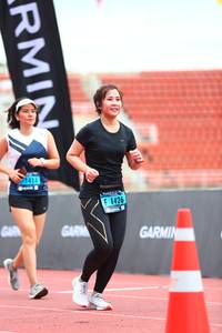 BIB: 1414, 1426
                            <button type="button" onclick="openModal(4591223)" class="btn btn-primary btn-sm float-right btn-popup" data-toggle="modal" data-target=".modal-high-quality">
                        <i class="fas fa-shopping-cart"></i> Add to Cart
                    </button>
                                            <button type="button" onclick="isThisMe(4591223, true)" class="btn btn-success btn-sm float-right btn-popup btn-isme hidden" data-toggle="tooltip" data-placement="bottom" title="นี่คือรูปของคุณใช่ไหม คลิกที่นี่เพื่อเอาเข้าอัลบั้ม">
                        <i class="fas fa-plus"></i> Add to album
                    </button>
                    <button type="button" onclick="isThisMe(4591223, false)" class="btn btn-warning btn-sm float-right btn-popup btn-isnotme hidden">
                        <i class="fas fa-ban"></i> Remove from album
                    </button>