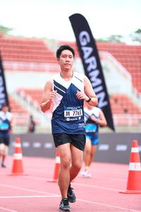 BIB: 7765
                            <button type="button" onclick="openModal(4585107)" class="btn btn-primary btn-sm float-right btn-popup" data-toggle="modal" data-target=".modal-high-quality">
                        <i class="fas fa-shopping-cart"></i> Add to Cart
                    </button>
                                            <button type="button" onclick="isThisMe(4585107, true)" class="btn btn-success btn-sm float-right btn-popup btn-isme hidden" data-toggle="tooltip" data-placement="bottom" title="นี่คือรูปของคุณใช่ไหม คลิกที่นี่เพื่อเอาเข้าอัลบั้ม">
                        <i class="fas fa-plus"></i> Add to album
                    </button>
                    <button type="button" onclick="isThisMe(4585107, false)" class="btn btn-warning btn-sm float-right btn-popup btn-isnotme hidden">
                        <i class="fas fa-ban"></i> Remove from album
                    </button>