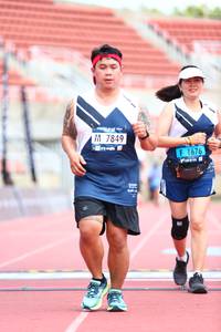 BIB: 7849, 1676
                            <button type="button" onclick="openModal(4593437)" class="btn btn-primary btn-sm float-right btn-popup" data-toggle="modal" data-target=".modal-high-quality">
                        <i class="fas fa-shopping-cart"></i> Add to Cart
                    </button>
                                            <button type="button" onclick="isThisMe(4593437, true)" class="btn btn-success btn-sm float-right btn-popup btn-isme hidden" data-toggle="tooltip" data-placement="bottom" title="นี่คือรูปของคุณใช่ไหม คลิกที่นี่เพื่อเอาเข้าอัลบั้ม">
                        <i class="fas fa-plus"></i> Add to album
                    </button>
                    <button type="button" onclick="isThisMe(4593437, false)" class="btn btn-warning btn-sm float-right btn-popup btn-isnotme hidden">
                        <i class="fas fa-ban"></i> Remove from album
                    </button>