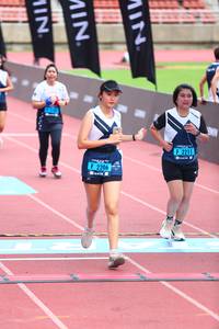 BIB: 2211
                            <button type="button" onclick="openModal(4593723)" class="btn btn-primary btn-sm float-right btn-popup" data-toggle="modal" data-target=".modal-high-quality">
                        <i class="fas fa-shopping-cart"></i> Add to Cart
                    </button>
                                            <button type="button" onclick="isThisMe(4593723, true)" class="btn btn-success btn-sm float-right btn-popup btn-isme hidden" data-toggle="tooltip" data-placement="bottom" title="นี่คือรูปของคุณใช่ไหม คลิกที่นี่เพื่อเอาเข้าอัลบั้ม">
                        <i class="fas fa-plus"></i> Add to album
                    </button>
                    <button type="button" onclick="isThisMe(4593723, false)" class="btn btn-warning btn-sm float-right btn-popup btn-isnotme hidden">
                        <i class="fas fa-ban"></i> Remove from album
                    </button>