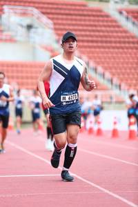 BIB: 6273
                            <button type="button" onclick="openModal(4583788)" class="btn btn-primary btn-sm float-right btn-popup" data-toggle="modal" data-target=".modal-high-quality">
                        <i class="fas fa-shopping-cart"></i> Add to Cart
                    </button>
                                            <button type="button" onclick="isThisMe(4583788, true)" class="btn btn-success btn-sm float-right btn-popup btn-isme hidden" data-toggle="tooltip" data-placement="bottom" title="นี่คือรูปของคุณใช่ไหม คลิกที่นี่เพื่อเอาเข้าอัลบั้ม">
                        <i class="fas fa-plus"></i> Add to album
                    </button>
                    <button type="button" onclick="isThisMe(4583788, false)" class="btn btn-warning btn-sm float-right btn-popup btn-isnotme hidden">
                        <i class="fas fa-ban"></i> Remove from album
                    </button>