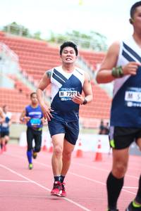 BIB: 7392
                            <button type="button" onclick="openModal(4581048)" class="btn btn-primary btn-sm float-right btn-popup" data-toggle="modal" data-target=".modal-high-quality">
                        <i class="fas fa-shopping-cart"></i> Add to Cart
                    </button>
                                            <button type="button" onclick="isThisMe(4581048, true)" class="btn btn-success btn-sm float-right btn-popup btn-isme hidden" data-toggle="tooltip" data-placement="bottom" title="นี่คือรูปของคุณใช่ไหม คลิกที่นี่เพื่อเอาเข้าอัลบั้ม">
                        <i class="fas fa-plus"></i> Add to album
                    </button>
                    <button type="button" onclick="isThisMe(4581048, false)" class="btn btn-warning btn-sm float-right btn-popup btn-isnotme hidden">
                        <i class="fas fa-ban"></i> Remove from album
                    </button>