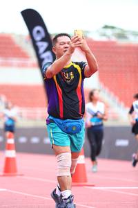 BIB: 
                            <button type="button" onclick="openModal(4588681)" class="btn btn-primary btn-sm float-right btn-popup" data-toggle="modal" data-target=".modal-high-quality">
                        <i class="fas fa-shopping-cart"></i> Add to Cart
                    </button>
                                            <button type="button" onclick="isThisMe(4588681, true)" class="btn btn-success btn-sm float-right btn-popup btn-isme hidden" data-toggle="tooltip" data-placement="bottom" title="นี่คือรูปของคุณใช่ไหม คลิกที่นี่เพื่อเอาเข้าอัลบั้ม">
                        <i class="fas fa-plus"></i> Add to album
                    </button>
                    <button type="button" onclick="isThisMe(4588681, false)" class="btn btn-warning btn-sm float-right btn-popup btn-isnotme hidden">
                        <i class="fas fa-ban"></i> Remove from album
                    </button>