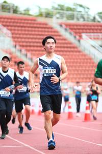 BIB: 8112, 8549
                            <button type="button" onclick="openModal(4583341)" class="btn btn-primary btn-sm float-right btn-popup" data-toggle="modal" data-target=".modal-high-quality">
                        <i class="fas fa-shopping-cart"></i> Add to Cart
                    </button>
                                            <button type="button" onclick="isThisMe(4583341, true)" class="btn btn-success btn-sm float-right btn-popup btn-isme hidden" data-toggle="tooltip" data-placement="bottom" title="นี่คือรูปของคุณใช่ไหม คลิกที่นี่เพื่อเอาเข้าอัลบั้ม">
                        <i class="fas fa-plus"></i> Add to album
                    </button>
                    <button type="button" onclick="isThisMe(4583341, false)" class="btn btn-warning btn-sm float-right btn-popup btn-isnotme hidden">
                        <i class="fas fa-ban"></i> Remove from album
                    </button>