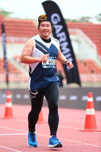 BIB: 
                            <button type="button" onclick="openModal(4590747)" class="btn btn-primary btn-sm float-right btn-popup" data-toggle="modal" data-target=".modal-high-quality">
                        <i class="fas fa-shopping-cart"></i> Add to Cart
                    </button>
                                            <button type="button" onclick="isThisMe(4590747, true)" class="btn btn-success btn-sm float-right btn-popup btn-isme hidden" data-toggle="tooltip" data-placement="bottom" title="นี่คือรูปของคุณใช่ไหม คลิกที่นี่เพื่อเอาเข้าอัลบั้ม">
                        <i class="fas fa-plus"></i> Add to album
                    </button>
                    <button type="button" onclick="isThisMe(4590747, false)" class="btn btn-warning btn-sm float-right btn-popup btn-isnotme hidden">
                        <i class="fas fa-ban"></i> Remove from album
                    </button>