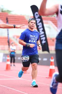 BIB: 7847
                            <button type="button" onclick="openModal(4588202)" class="btn btn-primary btn-sm float-right btn-popup" data-toggle="modal" data-target=".modal-high-quality">
                        <i class="fas fa-shopping-cart"></i> Add to Cart
                    </button>
                                            <button type="button" onclick="isThisMe(4588202, true)" class="btn btn-success btn-sm float-right btn-popup btn-isme hidden" data-toggle="tooltip" data-placement="bottom" title="นี่คือรูปของคุณใช่ไหม คลิกที่นี่เพื่อเอาเข้าอัลบั้ม">
                        <i class="fas fa-plus"></i> Add to album
                    </button>
                    <button type="button" onclick="isThisMe(4588202, false)" class="btn btn-warning btn-sm float-right btn-popup btn-isnotme hidden">
                        <i class="fas fa-ban"></i> Remove from album
                    </button>