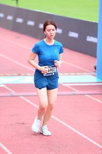 BIB: 6902
                            <button type="button" onclick="openModal(4594816)" class="btn btn-primary btn-sm float-right btn-popup" data-toggle="modal" data-target=".modal-high-quality">
                        <i class="fas fa-shopping-cart"></i> Add to Cart
                    </button>
                                            <button type="button" onclick="isThisMe(4594816, true)" class="btn btn-success btn-sm float-right btn-popup btn-isme hidden" data-toggle="tooltip" data-placement="bottom" title="นี่คือรูปของคุณใช่ไหม คลิกที่นี่เพื่อเอาเข้าอัลบั้ม">
                        <i class="fas fa-plus"></i> Add to album
                    </button>
                    <button type="button" onclick="isThisMe(4594816, false)" class="btn btn-warning btn-sm float-right btn-popup btn-isnotme hidden">
                        <i class="fas fa-ban"></i> Remove from album
                    </button>