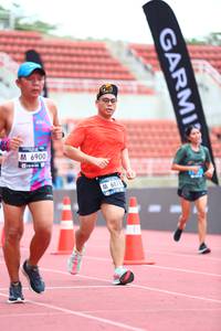 BIB: 6900, 6871
                            <button type="button" onclick="openModal(4584813)" class="btn btn-primary btn-sm float-right btn-popup" data-toggle="modal" data-target=".modal-high-quality">
                        <i class="fas fa-shopping-cart"></i> Add to Cart
                    </button>
                                            <button type="button" onclick="isThisMe(4584813, true)" class="btn btn-success btn-sm float-right btn-popup btn-isme hidden" data-toggle="tooltip" data-placement="bottom" title="นี่คือรูปของคุณใช่ไหม คลิกที่นี่เพื่อเอาเข้าอัลบั้ม">
                        <i class="fas fa-plus"></i> Add to album
                    </button>
                    <button type="button" onclick="isThisMe(4584813, false)" class="btn btn-warning btn-sm float-right btn-popup btn-isnotme hidden">
                        <i class="fas fa-ban"></i> Remove from album
                    </button>