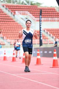 BIB: 7146
                            <button type="button" onclick="openModal(4585753)" class="btn btn-primary btn-sm float-right btn-popup" data-toggle="modal" data-target=".modal-high-quality">
                        <i class="fas fa-shopping-cart"></i> Add to Cart
                    </button>
                                            <button type="button" onclick="isThisMe(4585753, true)" class="btn btn-success btn-sm float-right btn-popup btn-isme hidden" data-toggle="tooltip" data-placement="bottom" title="นี่คือรูปของคุณใช่ไหม คลิกที่นี่เพื่อเอาเข้าอัลบั้ม">
                        <i class="fas fa-plus"></i> Add to album
                    </button>
                    <button type="button" onclick="isThisMe(4585753, false)" class="btn btn-warning btn-sm float-right btn-popup btn-isnotme hidden">
                        <i class="fas fa-ban"></i> Remove from album
                    </button>