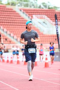 BIB: 7190
                            <button type="button" onclick="openModal(4585225)" class="btn btn-primary btn-sm float-right btn-popup" data-toggle="modal" data-target=".modal-high-quality">
                        <i class="fas fa-shopping-cart"></i> Add to Cart
                    </button>
                                            <button type="button" onclick="isThisMe(4585225, true)" class="btn btn-success btn-sm float-right btn-popup btn-isme hidden" data-toggle="tooltip" data-placement="bottom" title="นี่คือรูปของคุณใช่ไหม คลิกที่นี่เพื่อเอาเข้าอัลบั้ม">
                        <i class="fas fa-plus"></i> Add to album
                    </button>
                    <button type="button" onclick="isThisMe(4585225, false)" class="btn btn-warning btn-sm float-right btn-popup btn-isnotme hidden">
                        <i class="fas fa-ban"></i> Remove from album
                    </button>