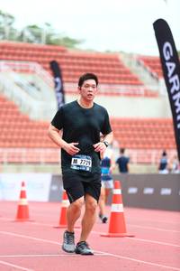 BIB: 7729
                            <button type="button" onclick="openModal(4590482)" class="btn btn-primary btn-sm float-right btn-popup" data-toggle="modal" data-target=".modal-high-quality">
                        <i class="fas fa-shopping-cart"></i> Add to Cart
                    </button>
                                            <button type="button" onclick="isThisMe(4590482, true)" class="btn btn-success btn-sm float-right btn-popup btn-isme hidden" data-toggle="tooltip" data-placement="bottom" title="นี่คือรูปของคุณใช่ไหม คลิกที่นี่เพื่อเอาเข้าอัลบั้ม">
                        <i class="fas fa-plus"></i> Add to album
                    </button>
                    <button type="button" onclick="isThisMe(4590482, false)" class="btn btn-warning btn-sm float-right btn-popup btn-isnotme hidden">
                        <i class="fas fa-ban"></i> Remove from album
                    </button>