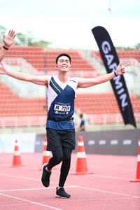 BIB: 7259
                            <button type="button" onclick="openModal(4585830)" class="btn btn-primary btn-sm float-right btn-popup" data-toggle="modal" data-target=".modal-high-quality">
                        <i class="fas fa-shopping-cart"></i> Add to Cart
                    </button>
                                            <button type="button" onclick="isThisMe(4585830, true)" class="btn btn-success btn-sm float-right btn-popup btn-isme hidden" data-toggle="tooltip" data-placement="bottom" title="นี่คือรูปของคุณใช่ไหม คลิกที่นี่เพื่อเอาเข้าอัลบั้ม">
                        <i class="fas fa-plus"></i> Add to album
                    </button>
                    <button type="button" onclick="isThisMe(4585830, false)" class="btn btn-warning btn-sm float-right btn-popup btn-isnotme hidden">
                        <i class="fas fa-ban"></i> Remove from album
                    </button>