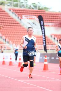 BIB: 7457
                            <button type="button" onclick="openModal(4590242)" class="btn btn-primary btn-sm float-right btn-popup" data-toggle="modal" data-target=".modal-high-quality">
                        <i class="fas fa-shopping-cart"></i> Add to Cart
                    </button>
                                            <button type="button" onclick="isThisMe(4590242, true)" class="btn btn-success btn-sm float-right btn-popup btn-isme hidden" data-toggle="tooltip" data-placement="bottom" title="นี่คือรูปของคุณใช่ไหม คลิกที่นี่เพื่อเอาเข้าอัลบั้ม">
                        <i class="fas fa-plus"></i> Add to album
                    </button>
                    <button type="button" onclick="isThisMe(4590242, false)" class="btn btn-warning btn-sm float-right btn-popup btn-isnotme hidden">
                        <i class="fas fa-ban"></i> Remove from album
                    </button>