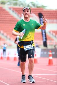 BIB: 7283
                            <button type="button" onclick="openModal(4584932)" class="btn btn-primary btn-sm float-right btn-popup" data-toggle="modal" data-target=".modal-high-quality">
                        <i class="fas fa-shopping-cart"></i> Add to Cart
                    </button>
                                            <button type="button" onclick="isThisMe(4584932, true)" class="btn btn-success btn-sm float-right btn-popup btn-isme hidden" data-toggle="tooltip" data-placement="bottom" title="นี่คือรูปของคุณใช่ไหม คลิกที่นี่เพื่อเอาเข้าอัลบั้ม">
                        <i class="fas fa-plus"></i> Add to album
                    </button>
                    <button type="button" onclick="isThisMe(4584932, false)" class="btn btn-warning btn-sm float-right btn-popup btn-isnotme hidden">
                        <i class="fas fa-ban"></i> Remove from album
                    </button>