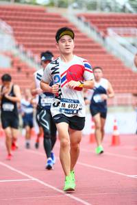 BIB: 6937
                            <button type="button" onclick="openModal(4578624)" class="btn btn-primary btn-sm float-right btn-popup" data-toggle="modal" data-target=".modal-high-quality">
                        <i class="fas fa-shopping-cart"></i> Add to Cart
                    </button>
                                            <button type="button" onclick="isThisMe(4578624, true)" class="btn btn-success btn-sm float-right btn-popup btn-isme hidden" data-toggle="tooltip" data-placement="bottom" title="นี่คือรูปของคุณใช่ไหม คลิกที่นี่เพื่อเอาเข้าอัลบั้ม">
                        <i class="fas fa-plus"></i> Add to album
                    </button>
                    <button type="button" onclick="isThisMe(4578624, false)" class="btn btn-warning btn-sm float-right btn-popup btn-isnotme hidden">
                        <i class="fas fa-ban"></i> Remove from album
                    </button>