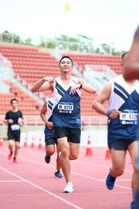 BIB: 8228
                            <button type="button" onclick="openModal(4580651)" class="btn btn-primary btn-sm float-right btn-popup" data-toggle="modal" data-target=".modal-high-quality">
                        <i class="fas fa-shopping-cart"></i> Add to Cart
                    </button>
                                            <button type="button" onclick="isThisMe(4580651, true)" class="btn btn-success btn-sm float-right btn-popup btn-isme hidden" data-toggle="tooltip" data-placement="bottom" title="นี่คือรูปของคุณใช่ไหม คลิกที่นี่เพื่อเอาเข้าอัลบั้ม">
                        <i class="fas fa-plus"></i> Add to album
                    </button>
                    <button type="button" onclick="isThisMe(4580651, false)" class="btn btn-warning btn-sm float-right btn-popup btn-isnotme hidden">
                        <i class="fas fa-ban"></i> Remove from album
                    </button>