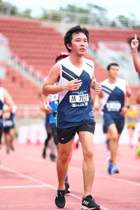 BIB: 7827
                            <button type="button" onclick="openModal(4578123)" class="btn btn-primary btn-sm float-right btn-popup" data-toggle="modal" data-target=".modal-high-quality">
                        <i class="fas fa-shopping-cart"></i> Add to Cart
                    </button>
                                            <button type="button" onclick="isThisMe(4578123, true)" class="btn btn-success btn-sm float-right btn-popup btn-isme hidden" data-toggle="tooltip" data-placement="bottom" title="นี่คือรูปของคุณใช่ไหม คลิกที่นี่เพื่อเอาเข้าอัลบั้ม">
                        <i class="fas fa-plus"></i> Add to album
                    </button>
                    <button type="button" onclick="isThisMe(4578123, false)" class="btn btn-warning btn-sm float-right btn-popup btn-isnotme hidden">
                        <i class="fas fa-ban"></i> Remove from album
                    </button>