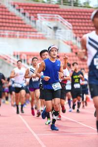 BIB: 520
                            <button type="button" onclick="openModal(4577768)" class="btn btn-primary btn-sm float-right btn-popup" data-toggle="modal" data-target=".modal-high-quality">
                        <i class="fas fa-shopping-cart"></i> Add to Cart
                    </button>
                                            <button type="button" onclick="isThisMe(4577768, true)" class="btn btn-success btn-sm float-right btn-popup btn-isme hidden" data-toggle="tooltip" data-placement="bottom" title="นี่คือรูปของคุณใช่ไหม คลิกที่นี่เพื่อเอาเข้าอัลบั้ม">
                        <i class="fas fa-plus"></i> Add to album
                    </button>
                    <button type="button" onclick="isThisMe(4577768, false)" class="btn btn-warning btn-sm float-right btn-popup btn-isnotme hidden">
                        <i class="fas fa-ban"></i> Remove from album
                    </button>