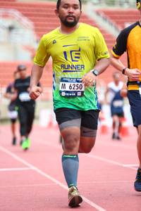 BIB: 6250, 
                            <button type="button" onclick="openModal(4585644)" class="btn btn-primary btn-sm float-right btn-popup" data-toggle="modal" data-target=".modal-high-quality">
                        <i class="fas fa-shopping-cart"></i> Add to Cart
                    </button>
                                            <button type="button" onclick="isThisMe(4585644, true)" class="btn btn-success btn-sm float-right btn-popup btn-isme hidden" data-toggle="tooltip" data-placement="bottom" title="นี่คือรูปของคุณใช่ไหม คลิกที่นี่เพื่อเอาเข้าอัลบั้ม">
                        <i class="fas fa-plus"></i> Add to album
                    </button>
                    <button type="button" onclick="isThisMe(4585644, false)" class="btn btn-warning btn-sm float-right btn-popup btn-isnotme hidden">
                        <i class="fas fa-ban"></i> Remove from album
                    </button>