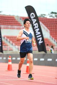 BIB: 7415
                            <button type="button" onclick="openModal(4575567)" class="btn btn-primary btn-sm float-right btn-popup" data-toggle="modal" data-target=".modal-high-quality">
                        <i class="fas fa-shopping-cart"></i> Add to Cart
                    </button>
                                            <button type="button" onclick="isThisMe(4575567, true)" class="btn btn-success btn-sm float-right btn-popup btn-isme hidden" data-toggle="tooltip" data-placement="bottom" title="นี่คือรูปของคุณใช่ไหม คลิกที่นี่เพื่อเอาเข้าอัลบั้ม">
                        <i class="fas fa-plus"></i> Add to album
                    </button>
                    <button type="button" onclick="isThisMe(4575567, false)" class="btn btn-warning btn-sm float-right btn-popup btn-isnotme hidden">
                        <i class="fas fa-ban"></i> Remove from album
                    </button>