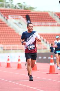 BIB: 5795
                            <button type="button" onclick="openModal(4590850)" class="btn btn-primary btn-sm float-right btn-popup" data-toggle="modal" data-target=".modal-high-quality">
                        <i class="fas fa-shopping-cart"></i> Add to Cart
                    </button>
                                            <button type="button" onclick="isThisMe(4590850, true)" class="btn btn-success btn-sm float-right btn-popup btn-isme hidden" data-toggle="tooltip" data-placement="bottom" title="นี่คือรูปของคุณใช่ไหม คลิกที่นี่เพื่อเอาเข้าอัลบั้ม">
                        <i class="fas fa-plus"></i> Add to album
                    </button>
                    <button type="button" onclick="isThisMe(4590850, false)" class="btn btn-warning btn-sm float-right btn-popup btn-isnotme hidden">
                        <i class="fas fa-ban"></i> Remove from album
                    </button>