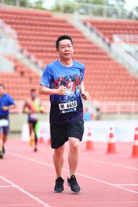 BIB: 6658
                            <button type="button" onclick="openModal(4590710)" class="btn btn-primary btn-sm float-right btn-popup" data-toggle="modal" data-target=".modal-high-quality">
                        <i class="fas fa-shopping-cart"></i> Add to Cart
                    </button>
                                            <button type="button" onclick="isThisMe(4590710, true)" class="btn btn-success btn-sm float-right btn-popup btn-isme hidden" data-toggle="tooltip" data-placement="bottom" title="นี่คือรูปของคุณใช่ไหม คลิกที่นี่เพื่อเอาเข้าอัลบั้ม">
                        <i class="fas fa-plus"></i> Add to album
                    </button>
                    <button type="button" onclick="isThisMe(4590710, false)" class="btn btn-warning btn-sm float-right btn-popup btn-isnotme hidden">
                        <i class="fas fa-ban"></i> Remove from album
                    </button>