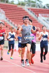 BIB: 5811, 5870, 7973, 
                            <button type="button" onclick="openModal(4576678)" class="btn btn-primary btn-sm float-right btn-popup" data-toggle="modal" data-target=".modal-high-quality">
                        <i class="fas fa-shopping-cart"></i> Add to Cart
                    </button>
                                            <button type="button" onclick="isThisMe(4576678, true)" class="btn btn-success btn-sm float-right btn-popup btn-isme hidden" data-toggle="tooltip" data-placement="bottom" title="นี่คือรูปของคุณใช่ไหม คลิกที่นี่เพื่อเอาเข้าอัลบั้ม">
                        <i class="fas fa-plus"></i> Add to album
                    </button>
                    <button type="button" onclick="isThisMe(4576678, false)" class="btn btn-warning btn-sm float-right btn-popup btn-isnotme hidden">
                        <i class="fas fa-ban"></i> Remove from album
                    </button>