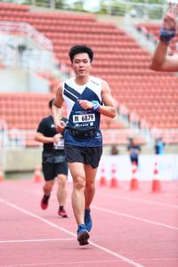 BIB: 6879
                            <button type="button" onclick="openModal(4584140)" class="btn btn-primary btn-sm float-right btn-popup" data-toggle="modal" data-target=".modal-high-quality">
                        <i class="fas fa-shopping-cart"></i> Add to Cart
                    </button>
                                            <button type="button" onclick="isThisMe(4584140, true)" class="btn btn-success btn-sm float-right btn-popup btn-isme hidden" data-toggle="tooltip" data-placement="bottom" title="นี่คือรูปของคุณใช่ไหม คลิกที่นี่เพื่อเอาเข้าอัลบั้ม">
                        <i class="fas fa-plus"></i> Add to album
                    </button>
                    <button type="button" onclick="isThisMe(4584140, false)" class="btn btn-warning btn-sm float-right btn-popup btn-isnotme hidden">
                        <i class="fas fa-ban"></i> Remove from album
                    </button>