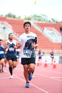 BIB: 7528
                            <button type="button" onclick="openModal(4580620)" class="btn btn-primary btn-sm float-right btn-popup" data-toggle="modal" data-target=".modal-high-quality">
                        <i class="fas fa-shopping-cart"></i> Add to Cart
                    </button>
                                            <button type="button" onclick="isThisMe(4580620, true)" class="btn btn-success btn-sm float-right btn-popup btn-isme hidden" data-toggle="tooltip" data-placement="bottom" title="นี่คือรูปของคุณใช่ไหม คลิกที่นี่เพื่อเอาเข้าอัลบั้ม">
                        <i class="fas fa-plus"></i> Add to album
                    </button>
                    <button type="button" onclick="isThisMe(4580620, false)" class="btn btn-warning btn-sm float-right btn-popup btn-isnotme hidden">
                        <i class="fas fa-ban"></i> Remove from album
                    </button>