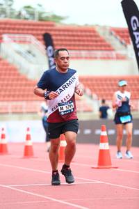 BIB: 5795
                            <button type="button" onclick="openModal(4590852)" class="btn btn-primary btn-sm float-right btn-popup" data-toggle="modal" data-target=".modal-high-quality">
                        <i class="fas fa-shopping-cart"></i> Add to Cart
                    </button>
                                            <button type="button" onclick="isThisMe(4590852, true)" class="btn btn-success btn-sm float-right btn-popup btn-isme hidden" data-toggle="tooltip" data-placement="bottom" title="นี่คือรูปของคุณใช่ไหม คลิกที่นี่เพื่อเอาเข้าอัลบั้ม">
                        <i class="fas fa-plus"></i> Add to album
                    </button>
                    <button type="button" onclick="isThisMe(4590852, false)" class="btn btn-warning btn-sm float-right btn-popup btn-isnotme hidden">
                        <i class="fas fa-ban"></i> Remove from album
                    </button>