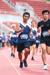 BIB: 641, 5175
                            <button type="button" onclick="openModal(4578027)" class="btn btn-primary btn-sm float-right btn-popup" data-toggle="modal" data-target=".modal-high-quality">
                        <i class="fas fa-shopping-cart"></i> Add to Cart
                    </button>
                                            <button type="button" onclick="isThisMe(4578027, true)" class="btn btn-success btn-sm float-right btn-popup btn-isme hidden" data-toggle="tooltip" data-placement="bottom" title="นี่คือรูปของคุณใช่ไหม คลิกที่นี่เพื่อเอาเข้าอัลบั้ม">
                        <i class="fas fa-plus"></i> Add to album
                    </button>
                    <button type="button" onclick="isThisMe(4578027, false)" class="btn btn-warning btn-sm float-right btn-popup btn-isnotme hidden">
                        <i class="fas fa-ban"></i> Remove from album
                    </button>